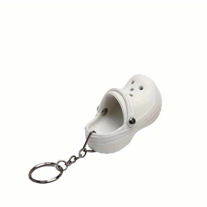 Emma & Rose Cape Town Ilse yellow decorative ornament, cute and charming single-piece decoration for home decor.
