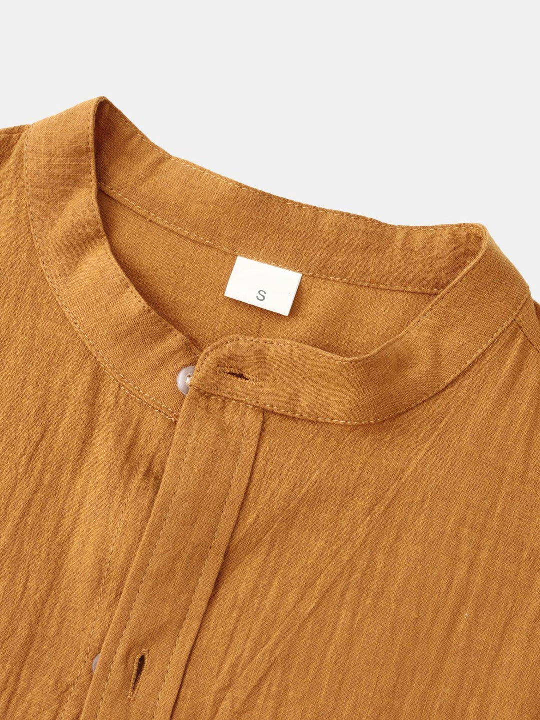 Emma & Rose Manhattan Troy™ long-sleeved set for kids, featuring a comfortable, stylish design in soft fabric.