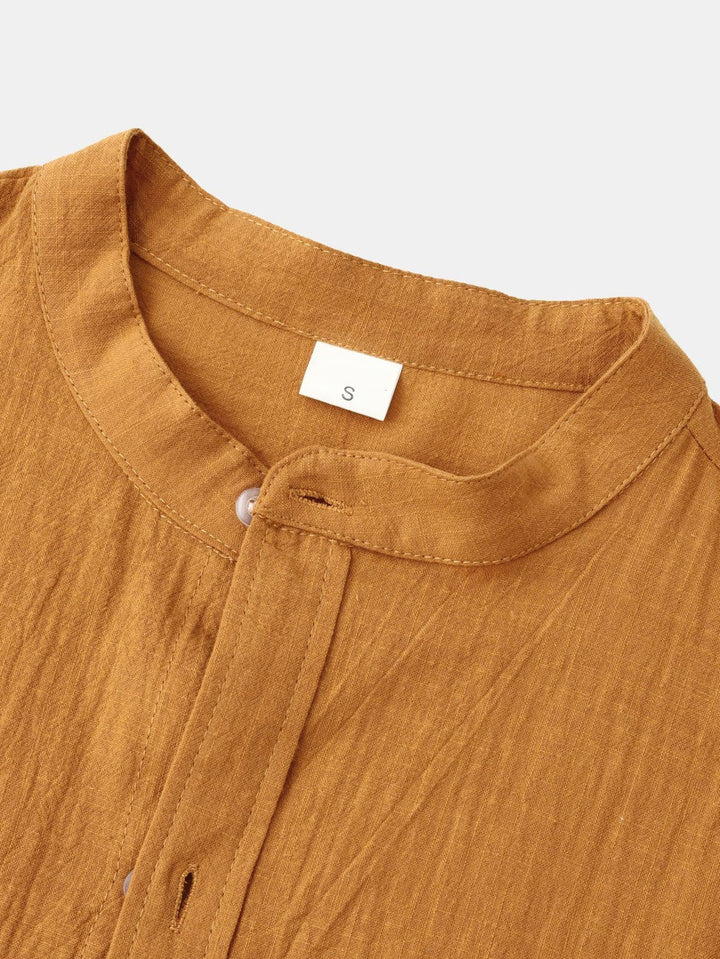 Emma & Rose Manhattan Troy™ long-sleeved set for kids, featuring a comfortable, stylish design in soft fabric.