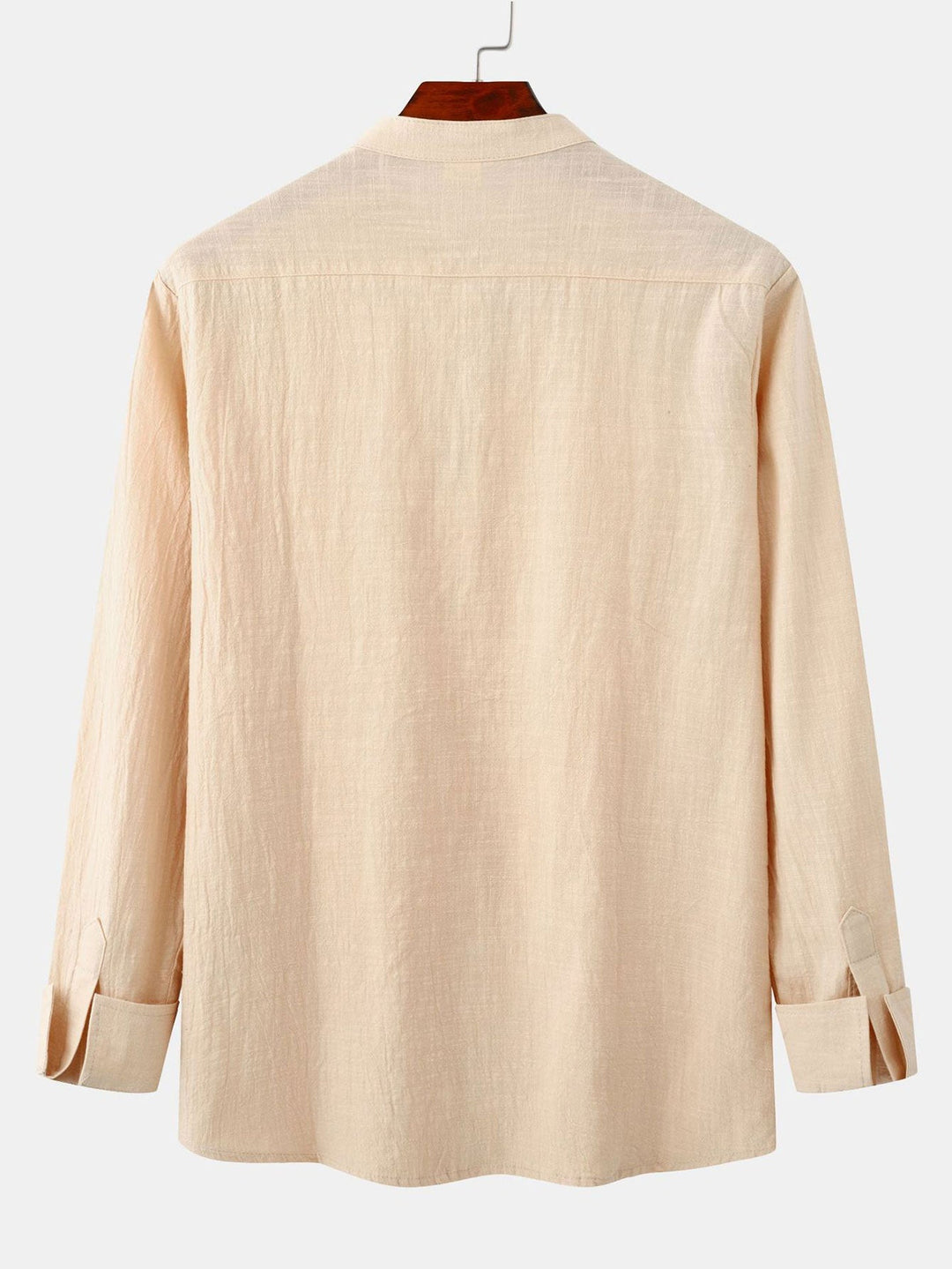Emma & Rose Manhattan Troy™ long-sleeved set for girls, featuring soft fabric and comfortable fit in a stylish design.