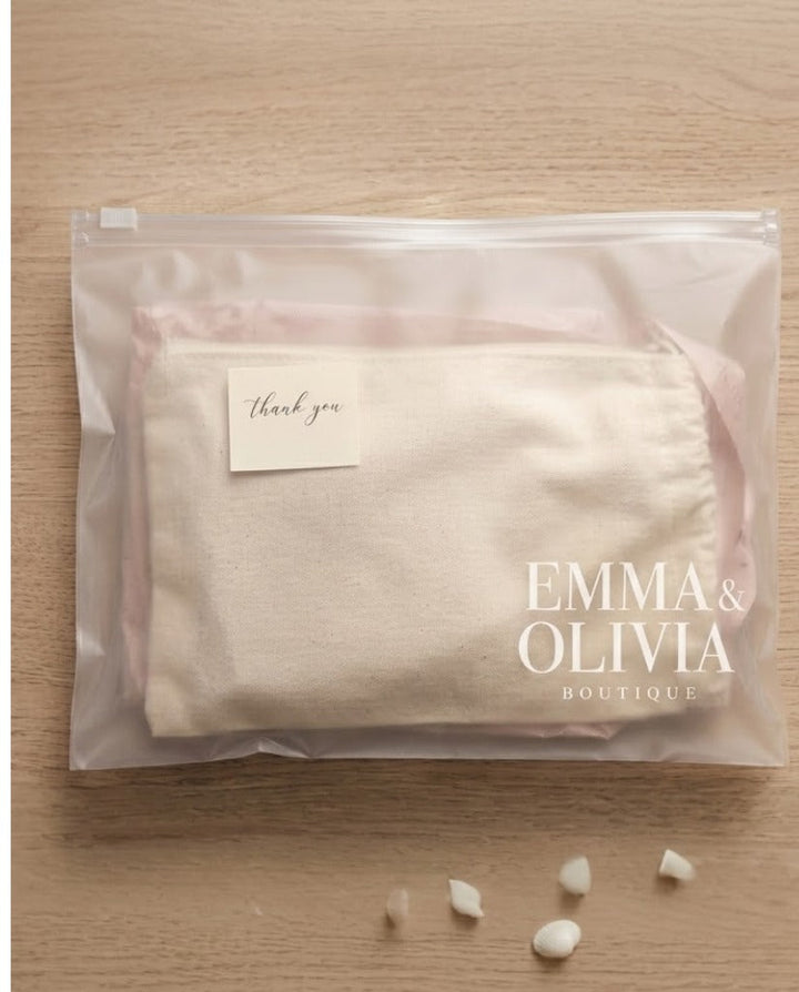 Thea | Soft Suede-Touch Blazer