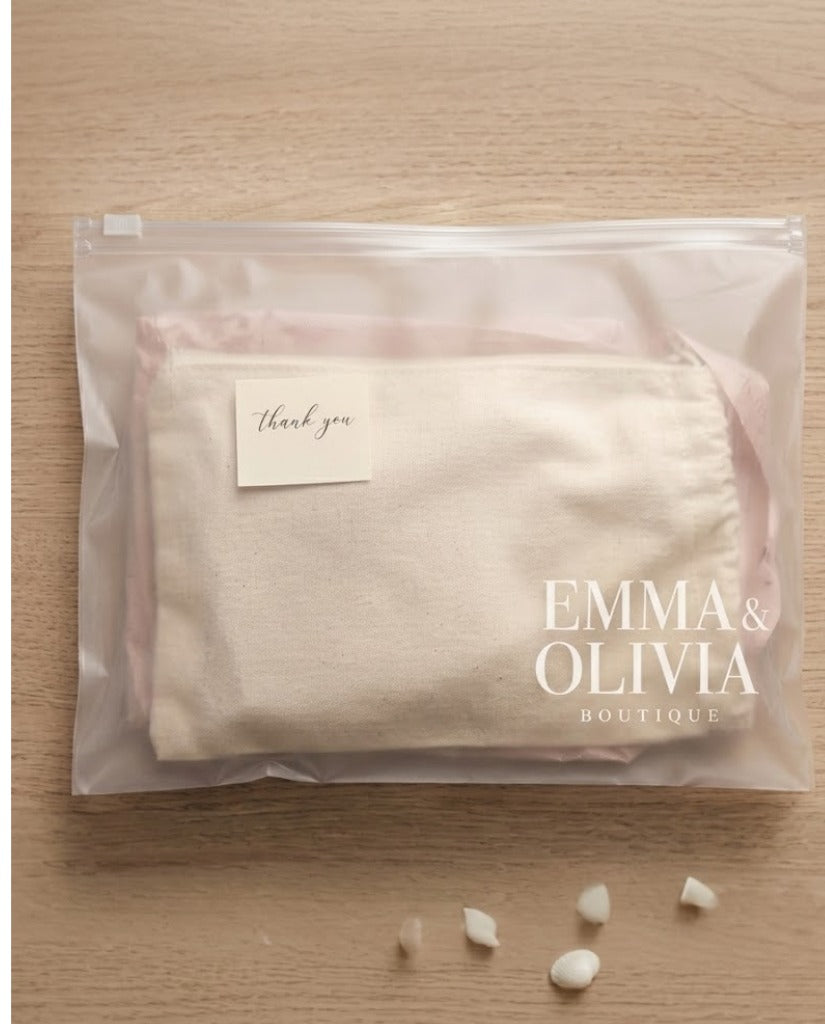 CLARA AUTUMN BLAZER