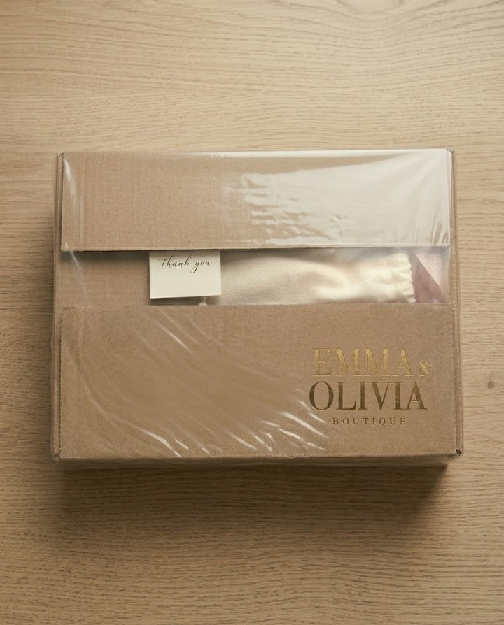 Valentina | Stiletto Heel Sandal