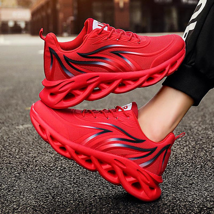 MEN'S SPORT SNEAKERS