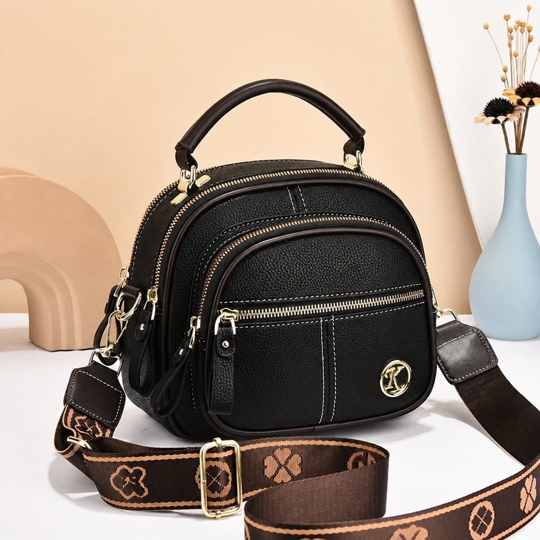 Ayla™ | Crossbody Bag