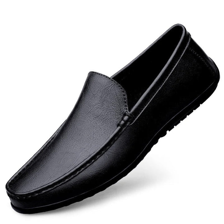 Alessio | Men's Loafers