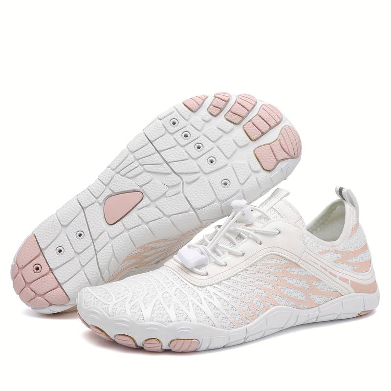Outdoor™  |  Quickdry Barefoot Shoes
