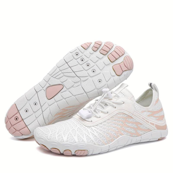 Outdoor™  |  Quickdry Barefoot Shoes