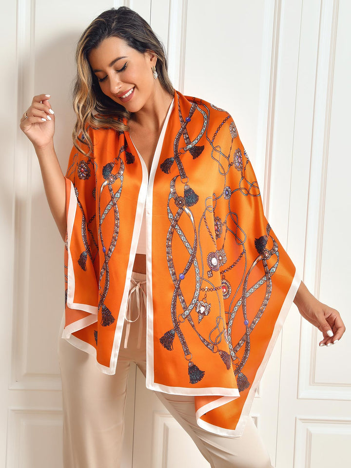 Women's Scarf