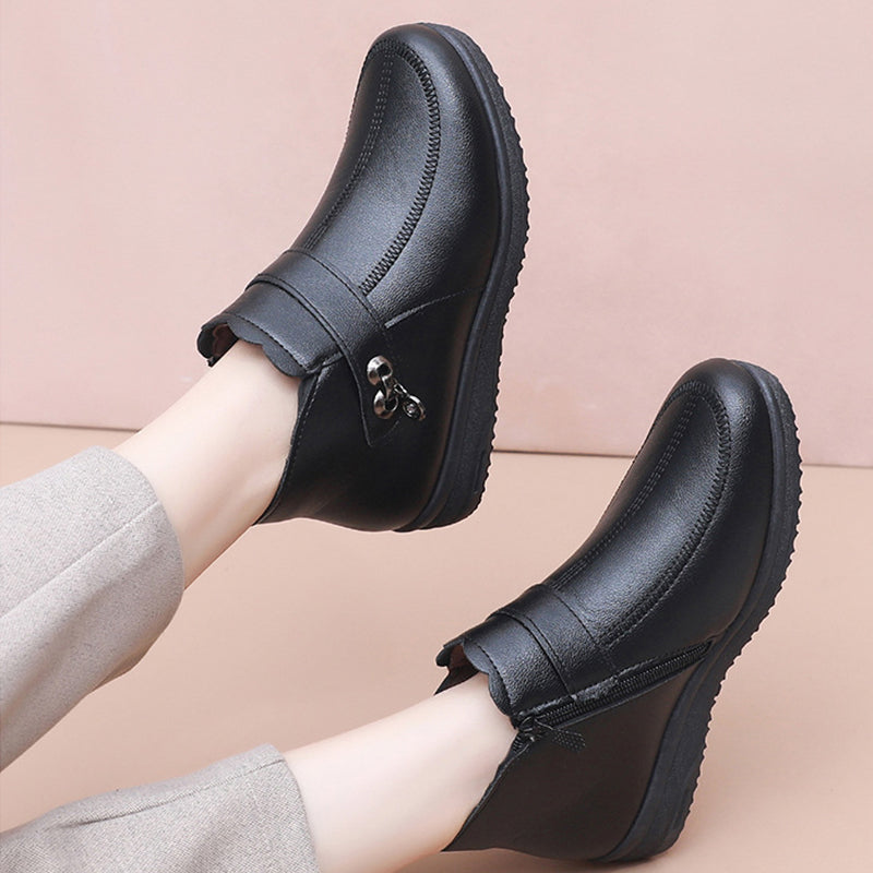 Comfortable Women's Casual Shoes EB EB