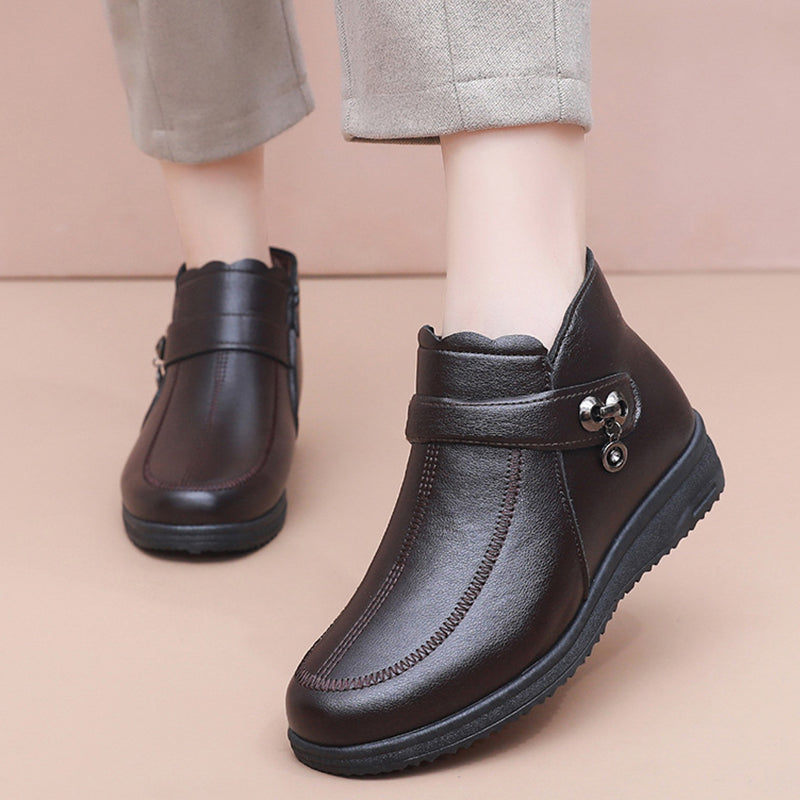 Comfortable Women's Casual Shoes EB EB