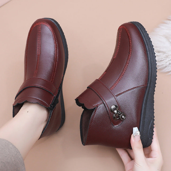 Comfortable Women's Casual Shoes EB EB