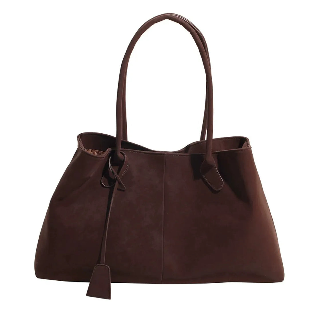 Tote Bag for Women - Renata