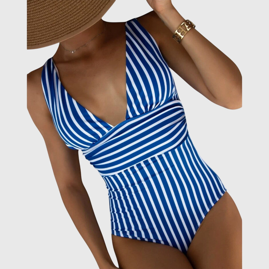 Aurora Swimsuit - Elena Harper