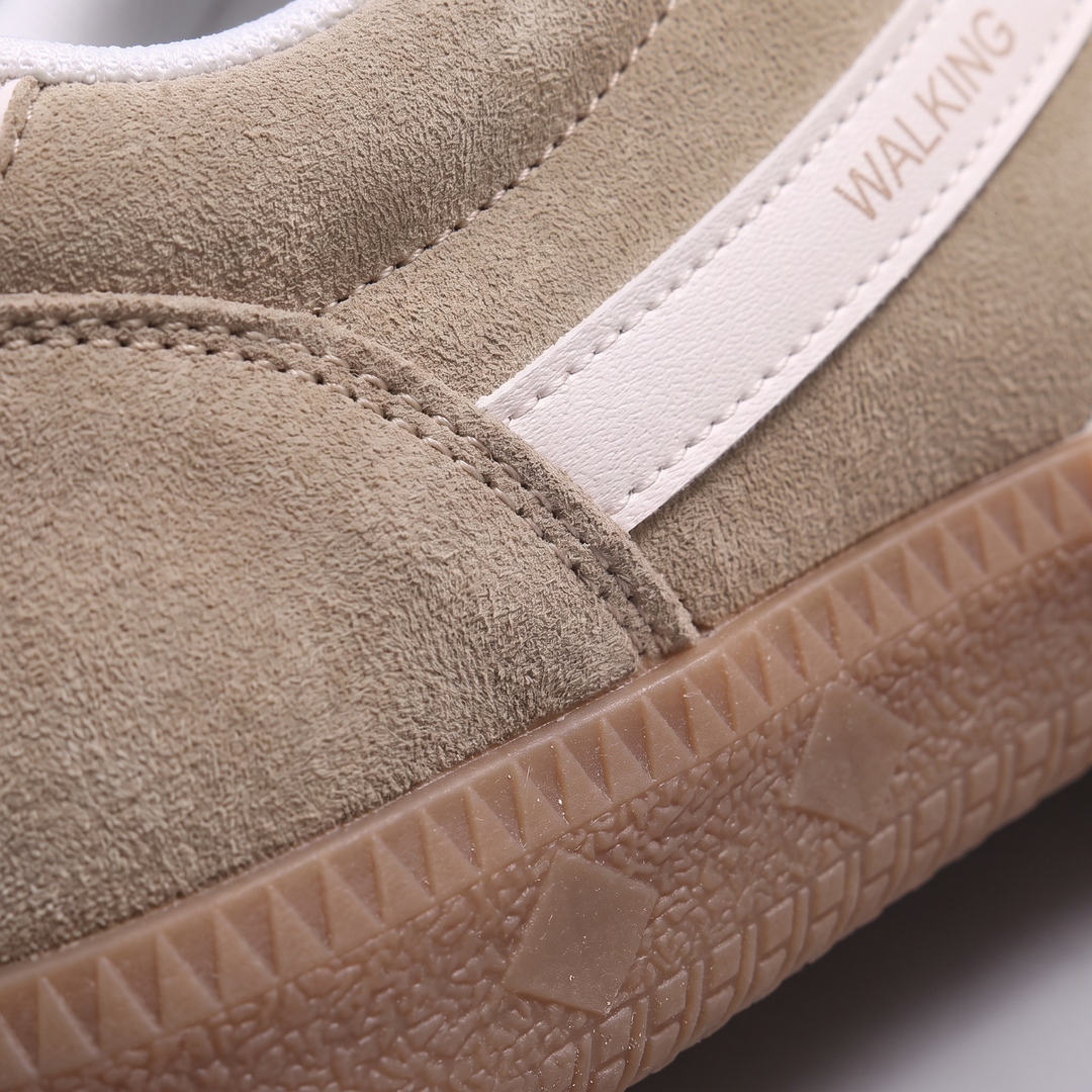 Valentina | Modern Orthopedic Comfort Sneakers for Women
