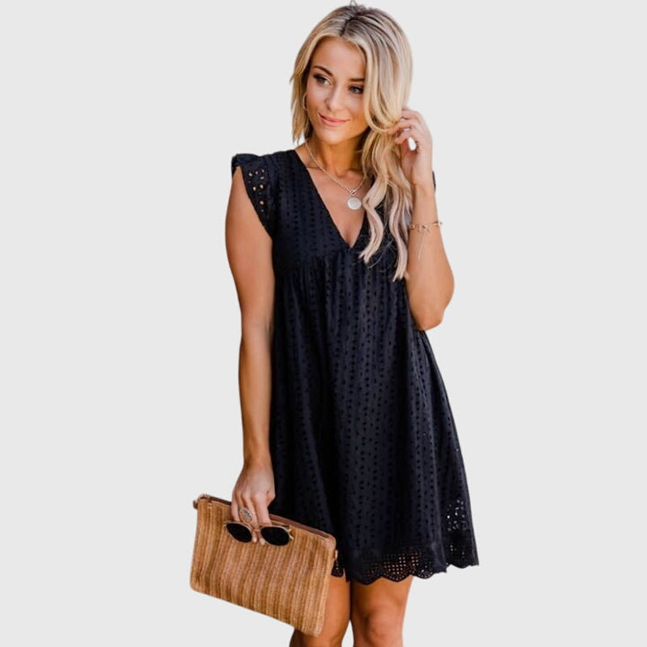 Diana™  |  2 1 Summer Dress