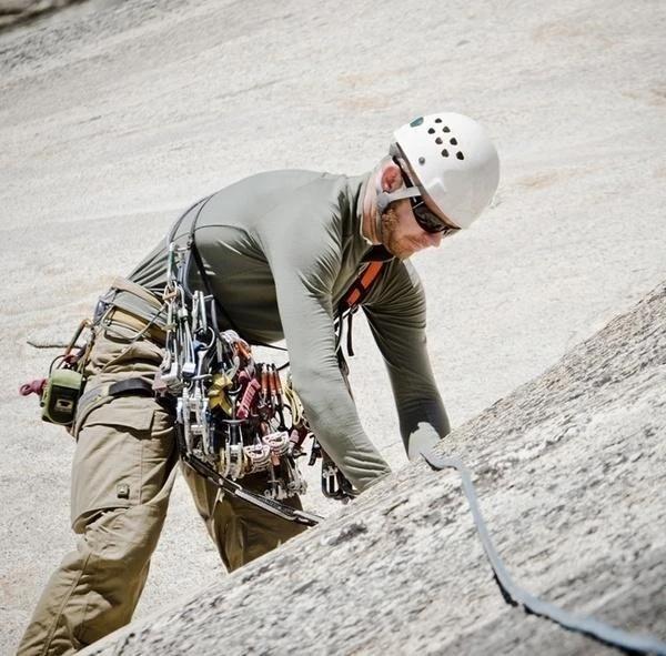 Angelo - Waterproof Multifunctional Combat Trousers