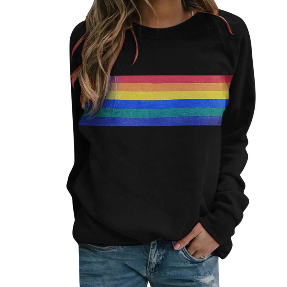 Elize | Sophisticated Style Jumper for Women