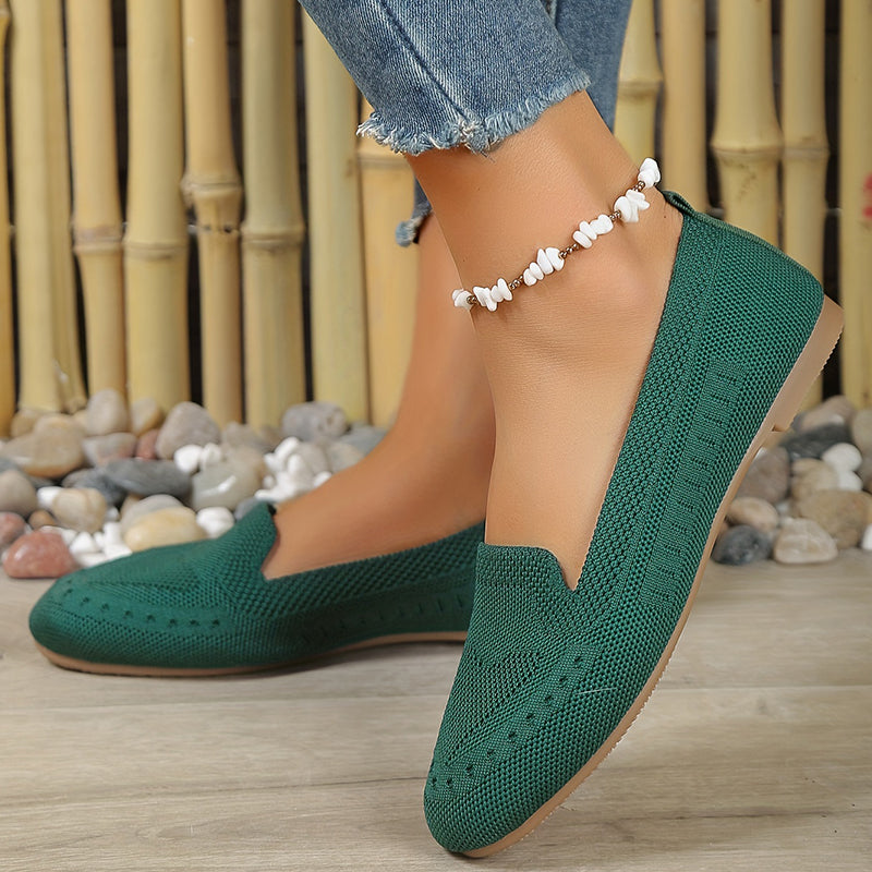 Comfortable, Breathable Shoes EB EB