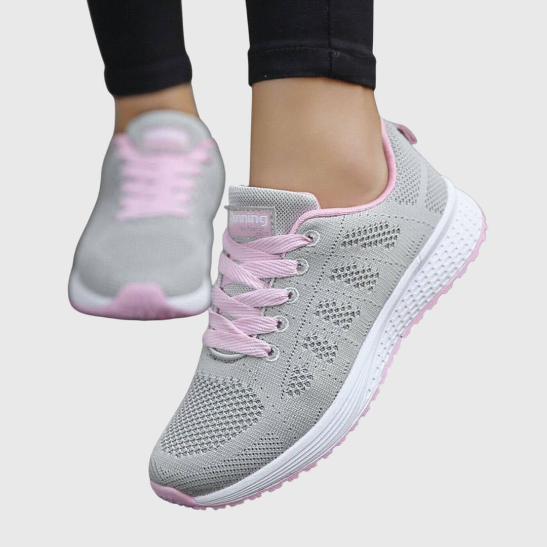 Betta™  |  Orthopaedic Women's Shoes