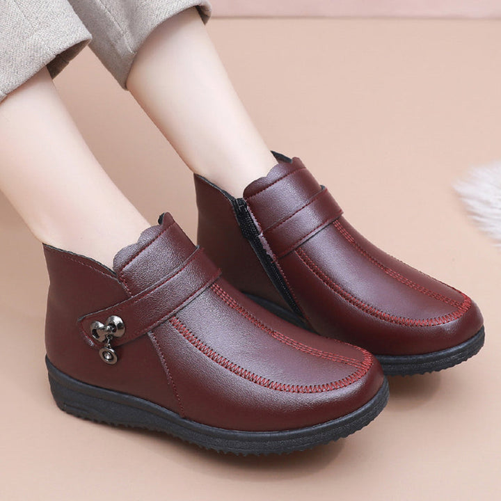 Comfortable Women's Casual Shoes EB EB