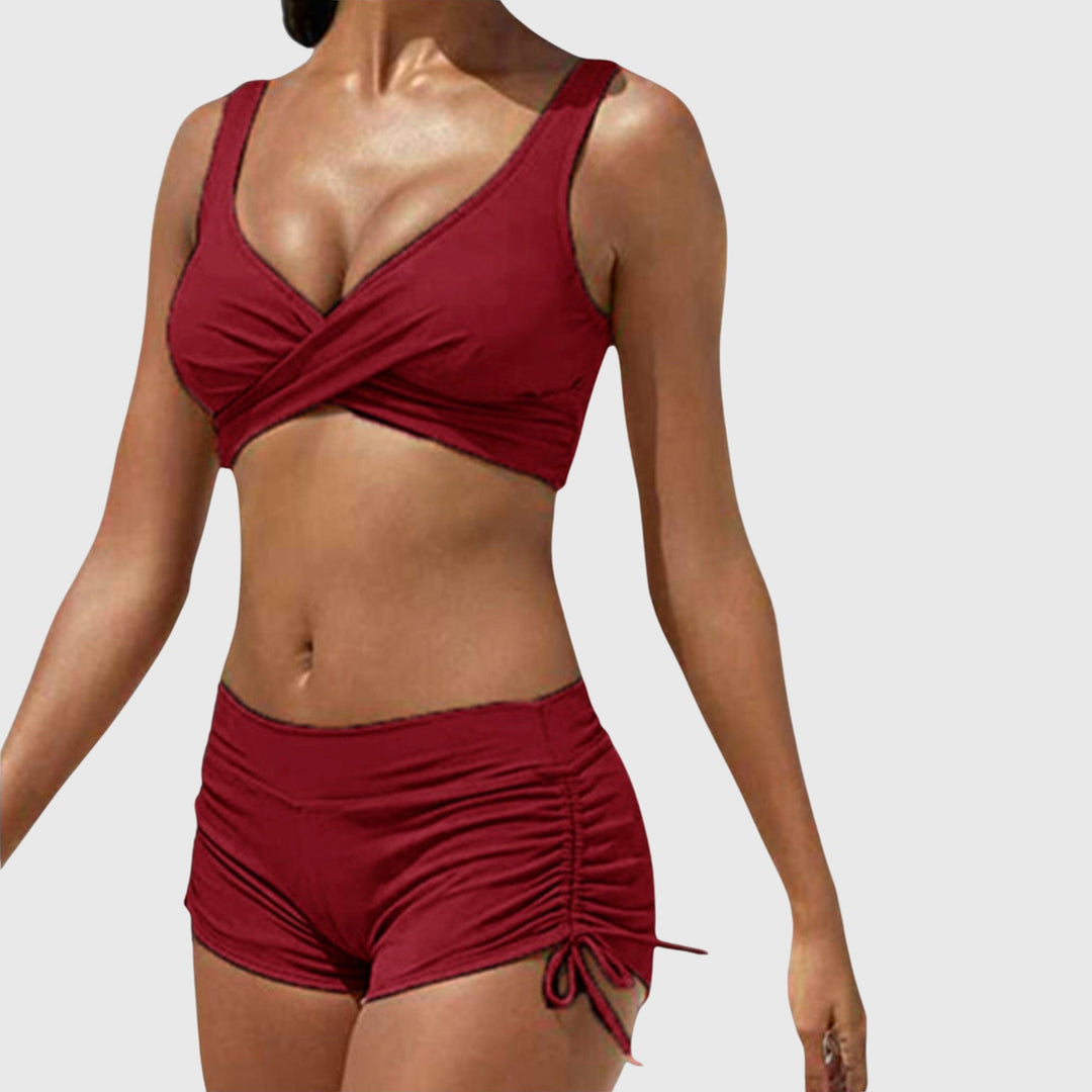BIKINI SET FOR WOMEN