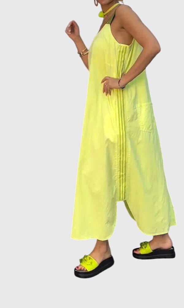 Faith™  |  Summer Dress