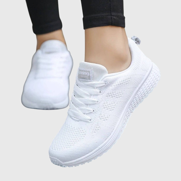 Betta™  |  Orthopaedic Women's Shoes