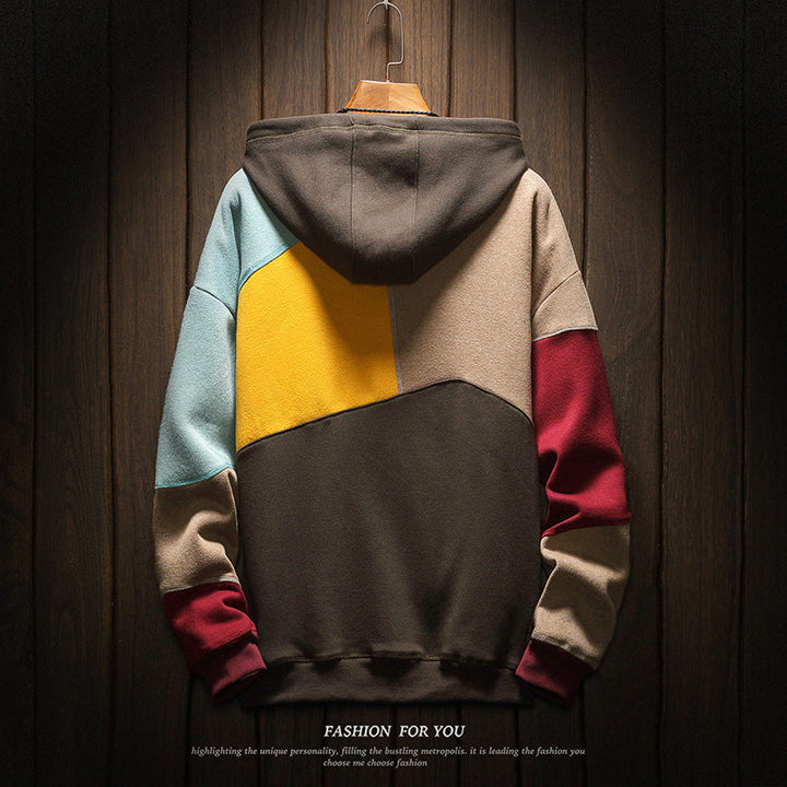 Reef™ | Warm & Comfortable Sweatshirt