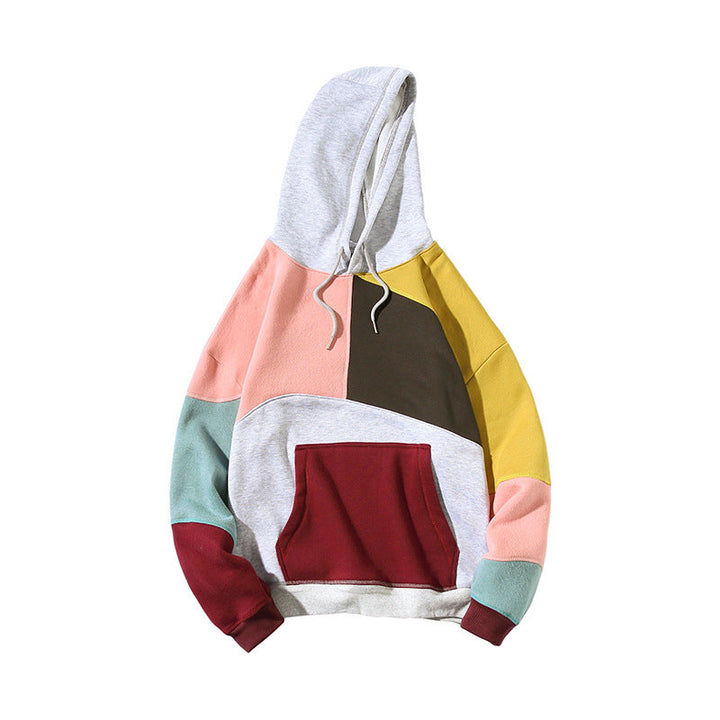Reef™ | Warm & Comfortable Sweatshirt