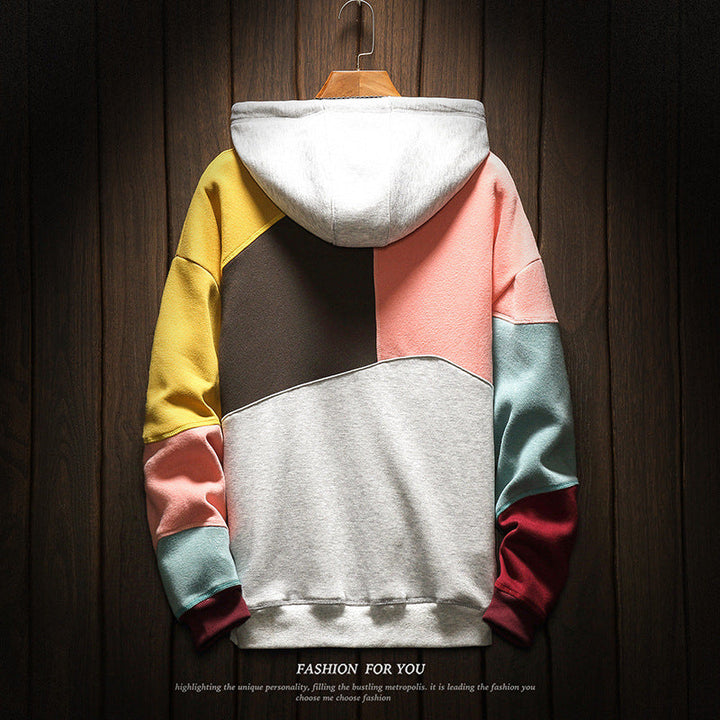 Reef™ | Warm & Comfortable Sweatshirt