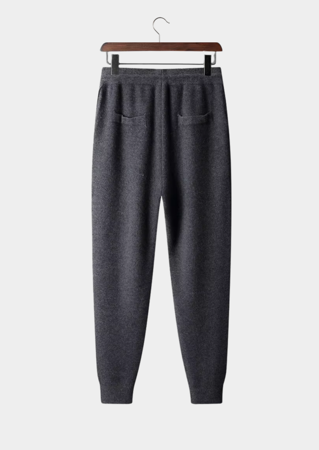 Soft-Touch LEISURE TROUSERS.