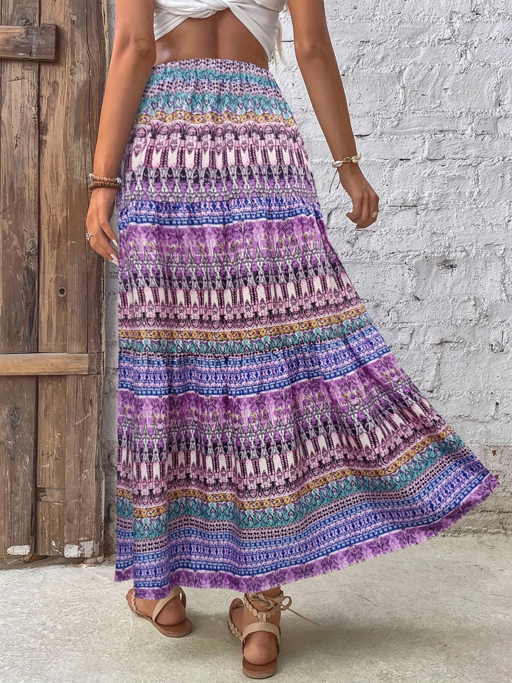 Elisabeth™  |  Flowing Dress