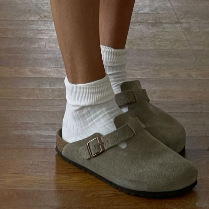 SUMMER SANDALS FOR WOMEN