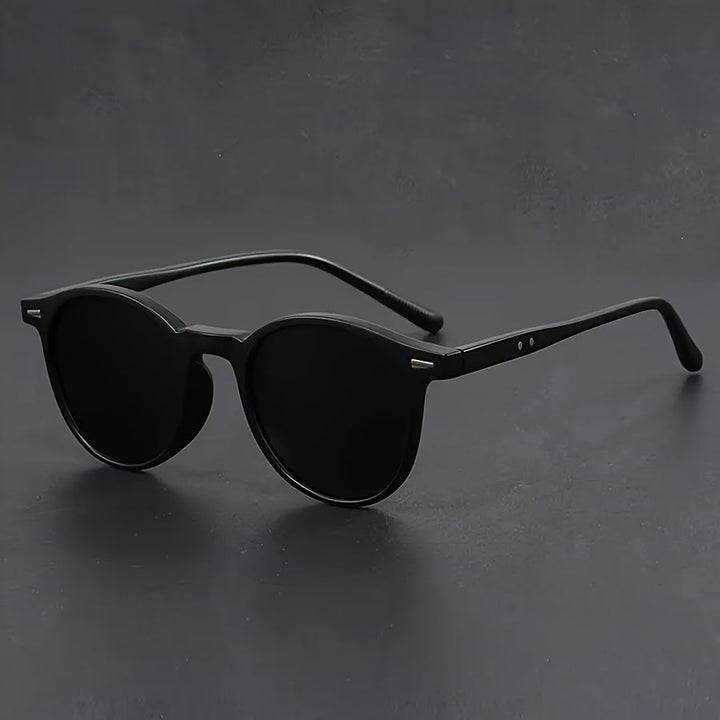 Pablo - Elegant Men's Sunglasses