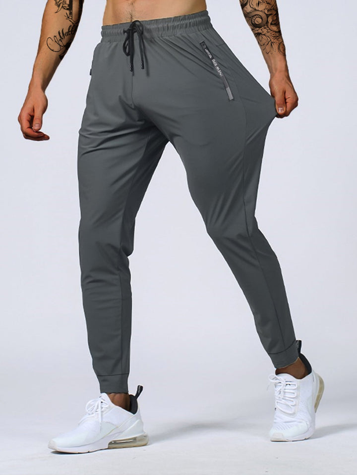 Oscar - Elegant Sport Jogging for Men
