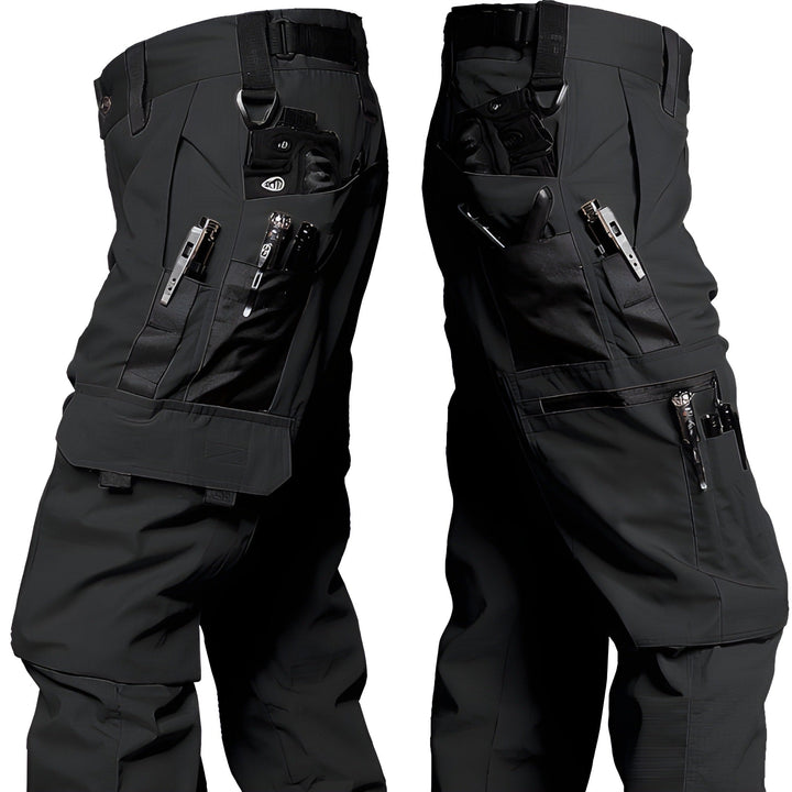 Vito - Men's Tactical Cargo Pants