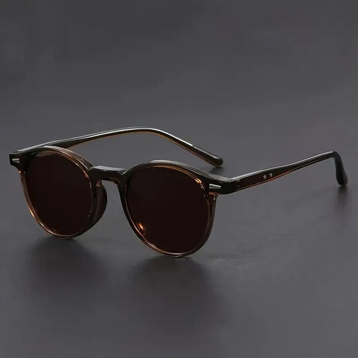 Flynn - Stylish Men's Sunglasses