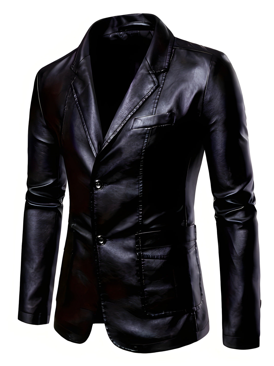 Jackets for Men | Elegant & Stylish | Unique Design | Modern Clothing