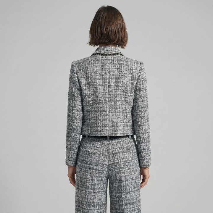 Lucía | Sophisticated and Versatile Set
