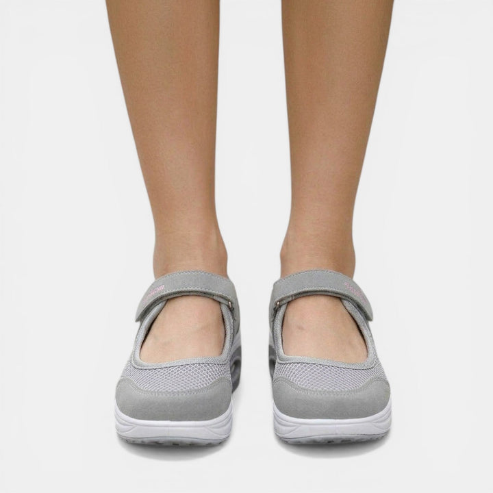 Women's Air Cushion Orthopaedic Sneakers