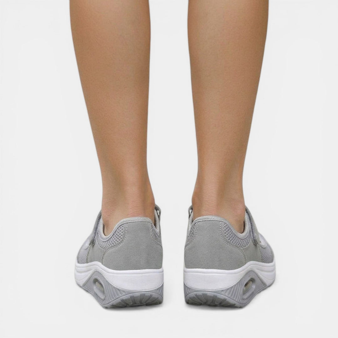Women's Air Cushion Orthopaedic Sneakers