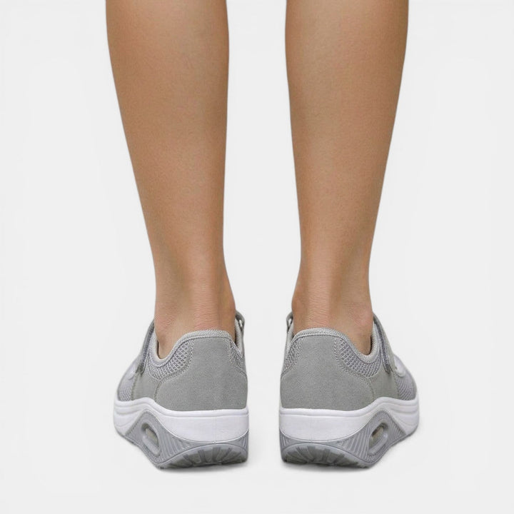 Women's Air Cushion Orthopaedic Sneakers
