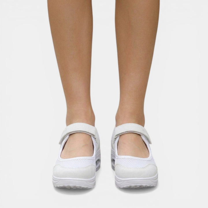 Women's Air Cushion Orthopaedic Sneakers