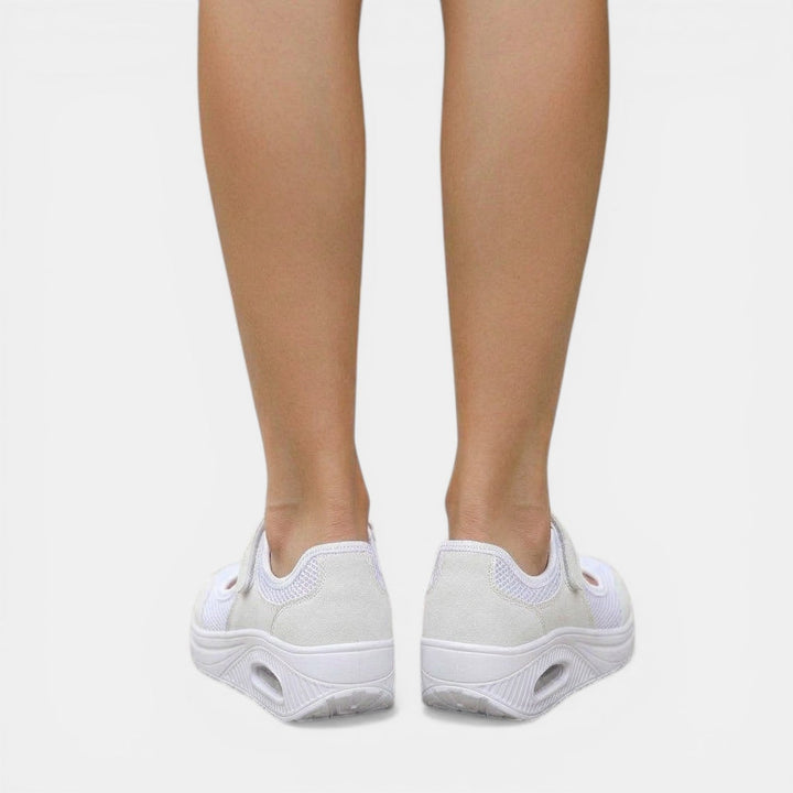 Women's Air Cushion Orthopaedic Sneakers