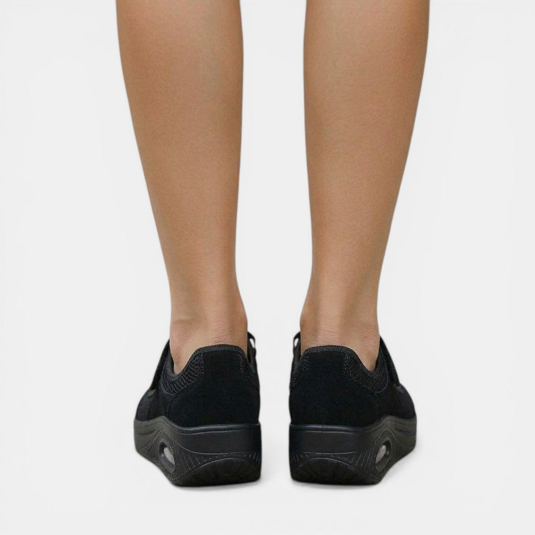 Women's Air Cushion Orthopaedic Sneakers