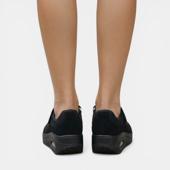 Women's Air Cushion Orthopaedic Sneakers