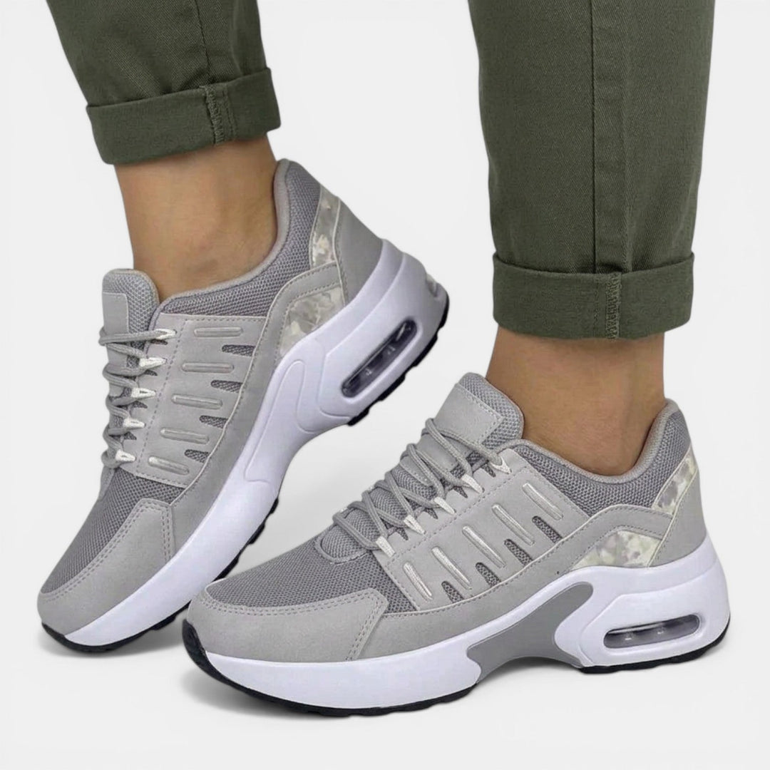 Women's Orthopaedic Everyday Cushioned Sneakers