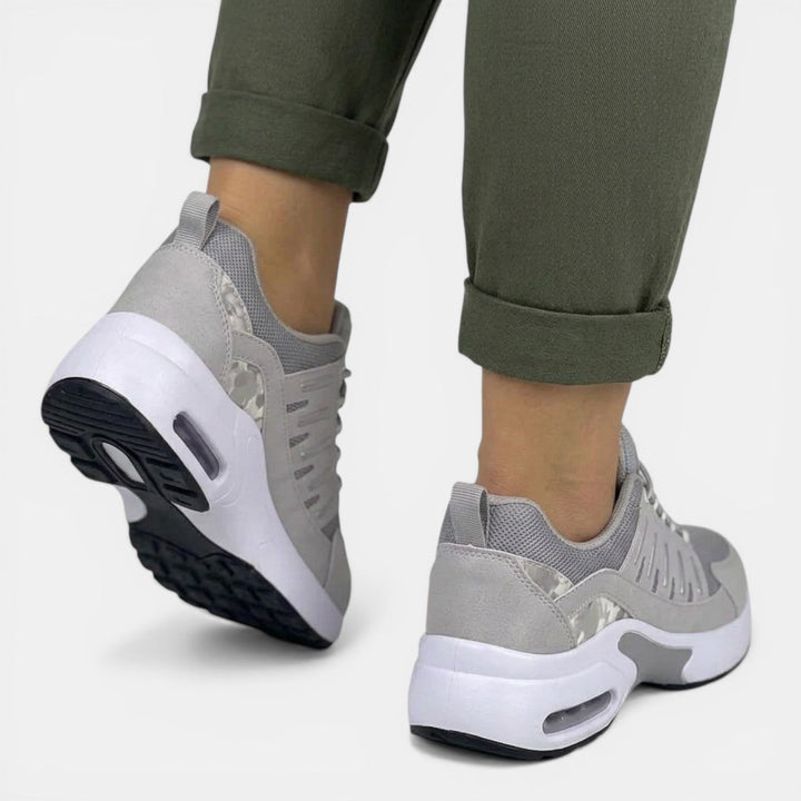 Women's Orthopaedic Everyday Cushioned Sneakers