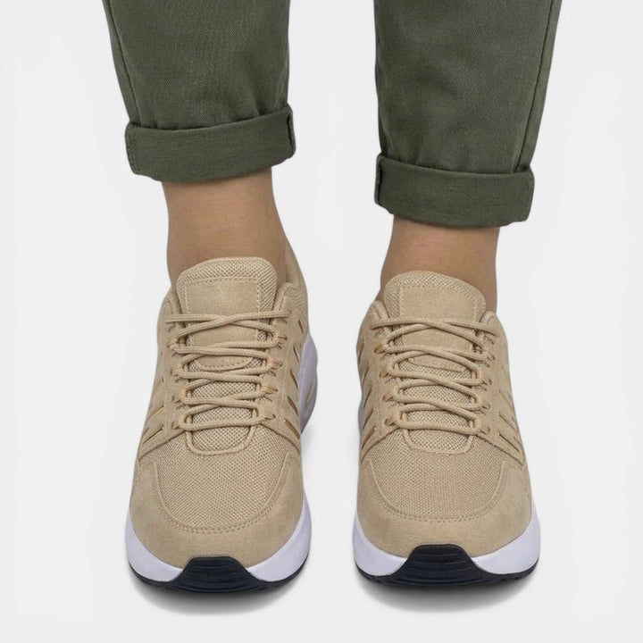 Women's Orthopaedic Everyday Cushioned Sneakers